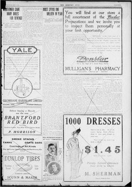 The Sudbury Star_1914_05_16_7.pdf